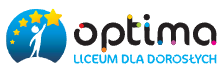 Optima Liceum